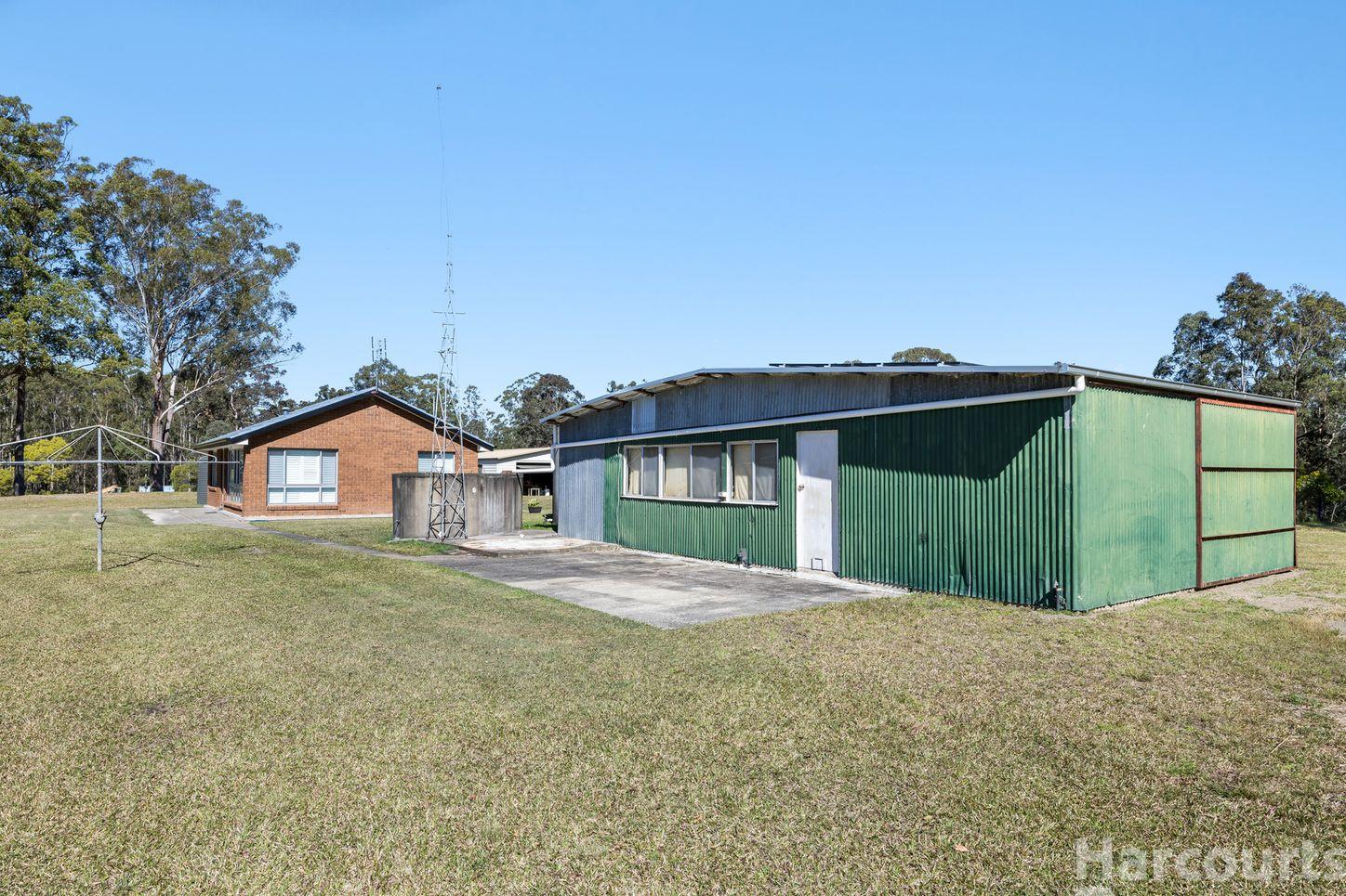Property for Sale: Kundabung, NSW 2441, NSW, 2441