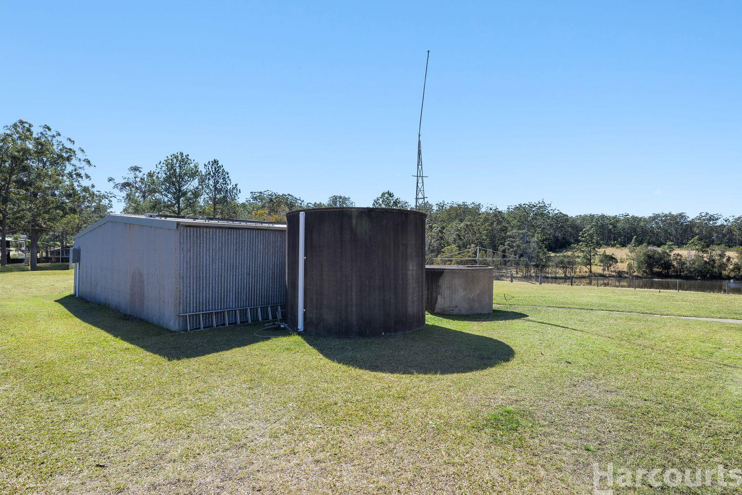 Property for Sale: Kundabung, NSW 2441, NSW, 2441