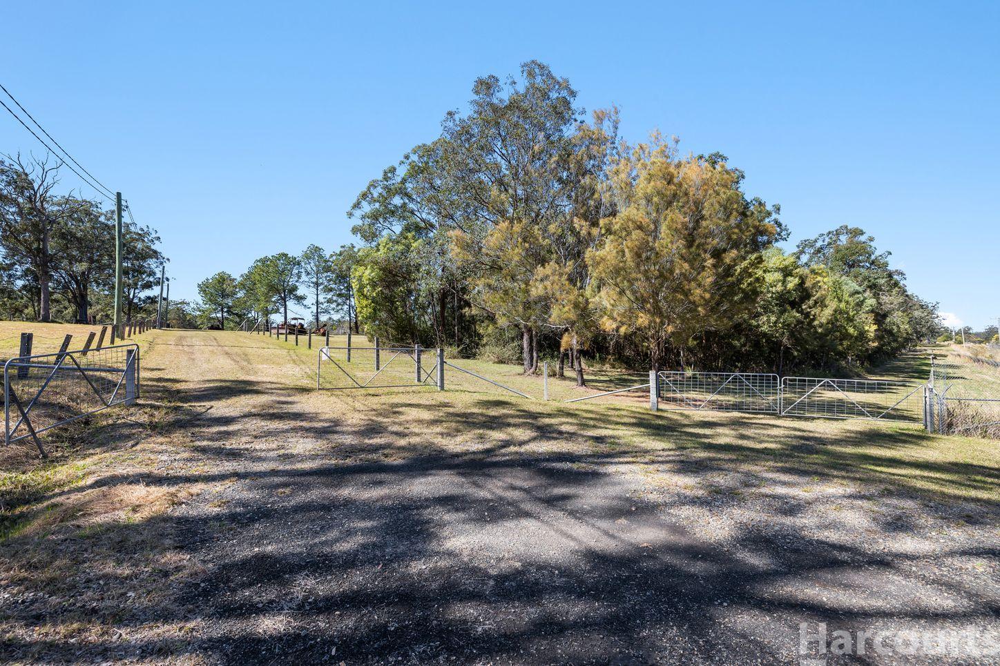Property for Sale: Kundabung, NSW 2441, NSW, 2441