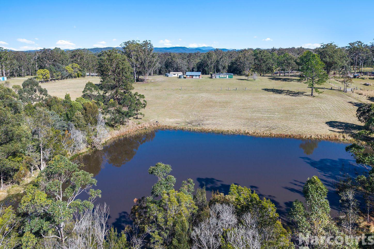 Property for Sale: Kundabung, NSW 2441, NSW, 2441