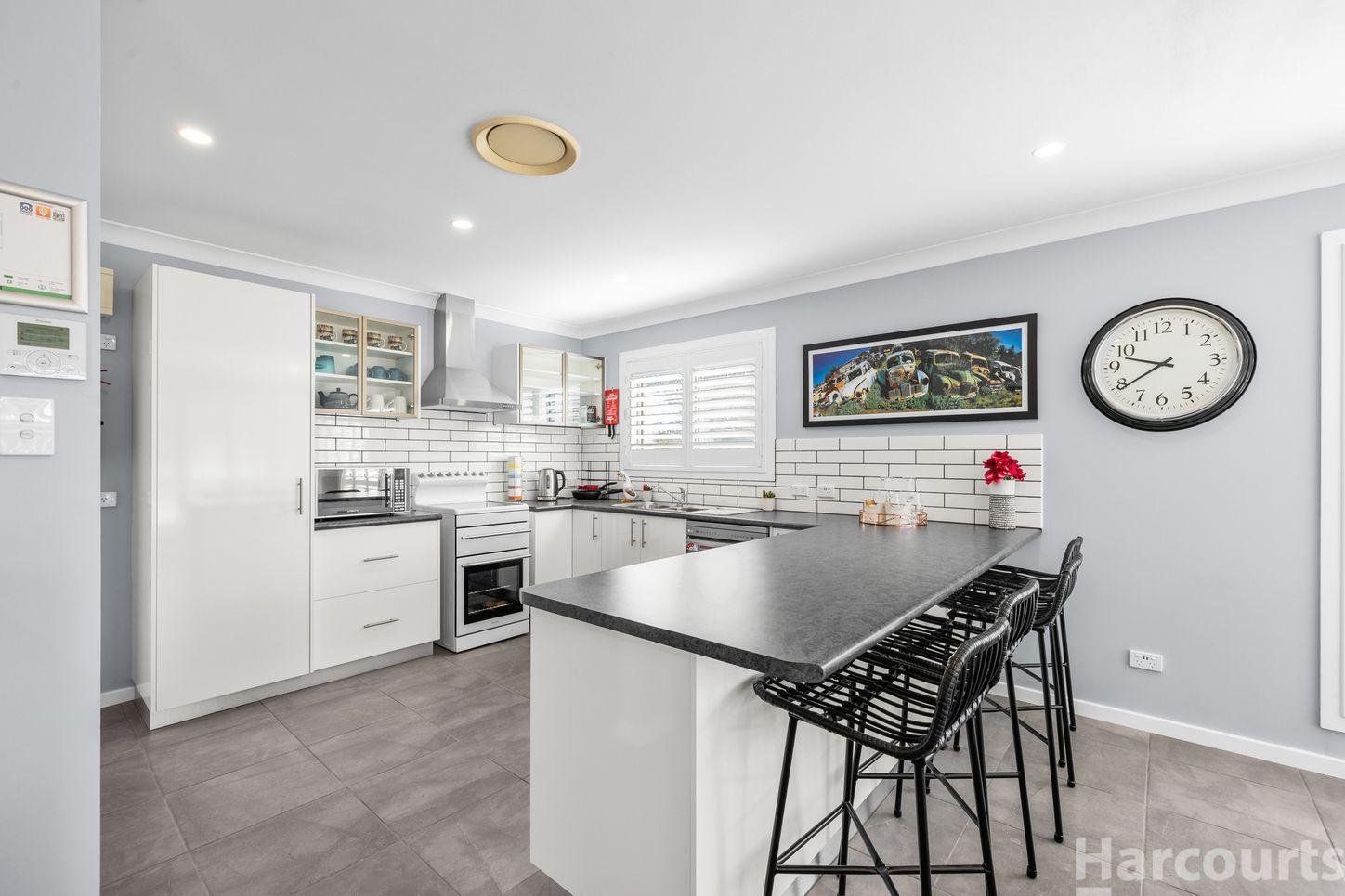 Property for Sale: Kundabung, NSW 2441, NSW, 2441