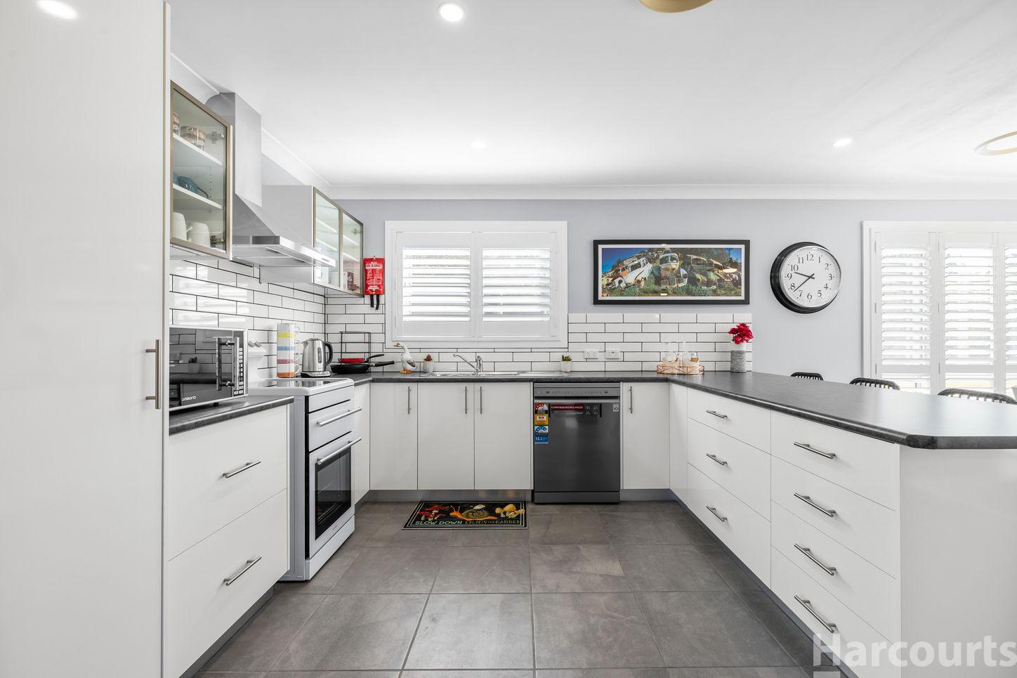 Property for Sale: Kundabung, NSW 2441, NSW, 2441