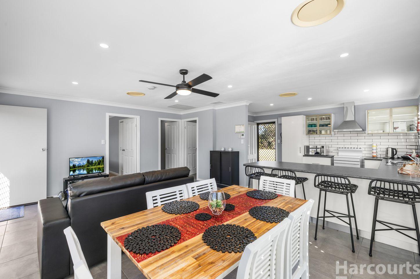 Property for Sale: Kundabung, NSW 2441, NSW, 2441