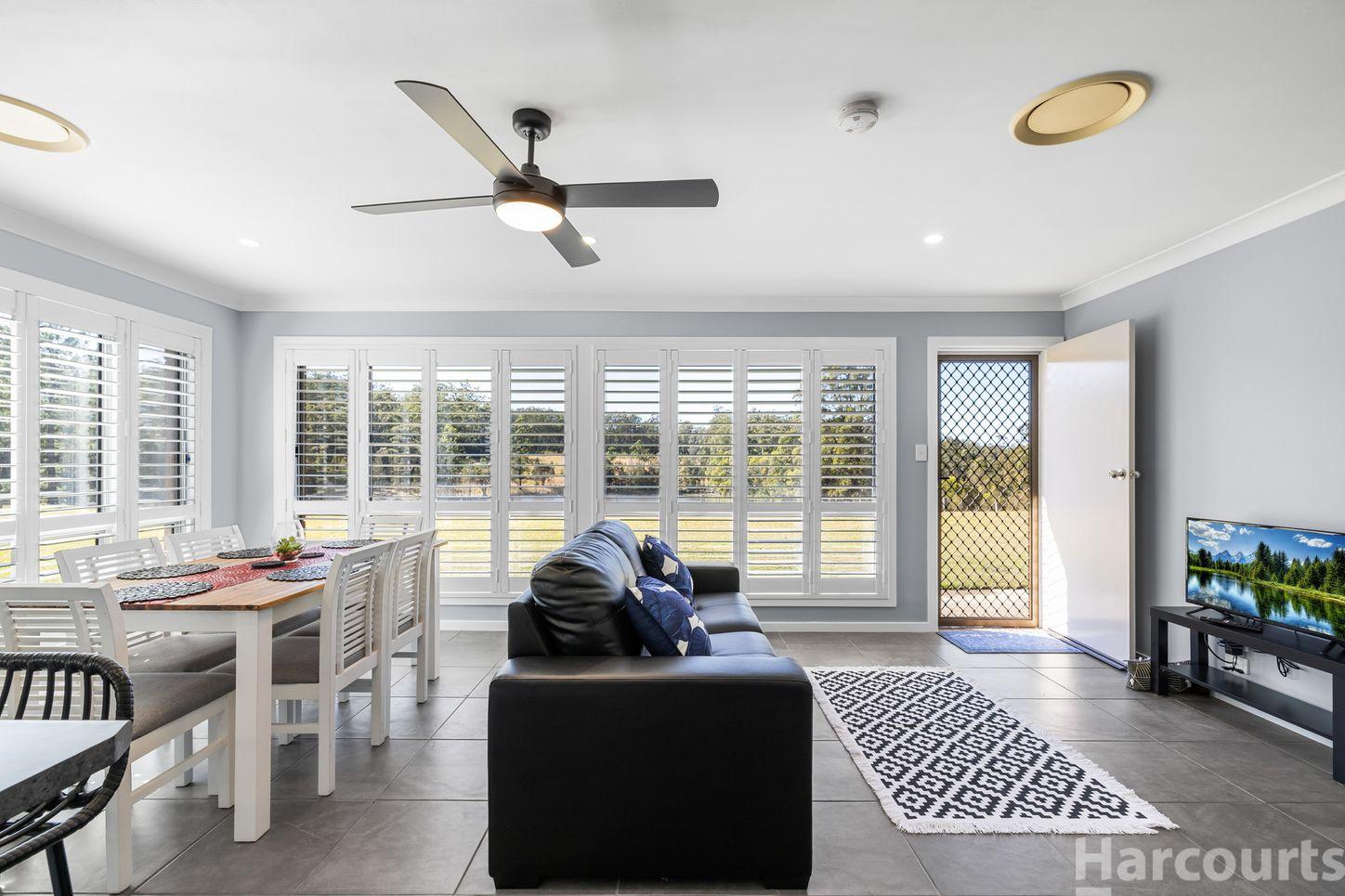 Property for Sale: Kundabung, NSW 2441, NSW, 2441