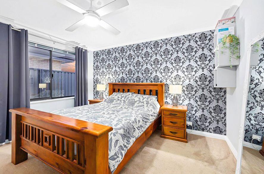 House for Sale: Piara Waters, WA 6112, WA, 6112