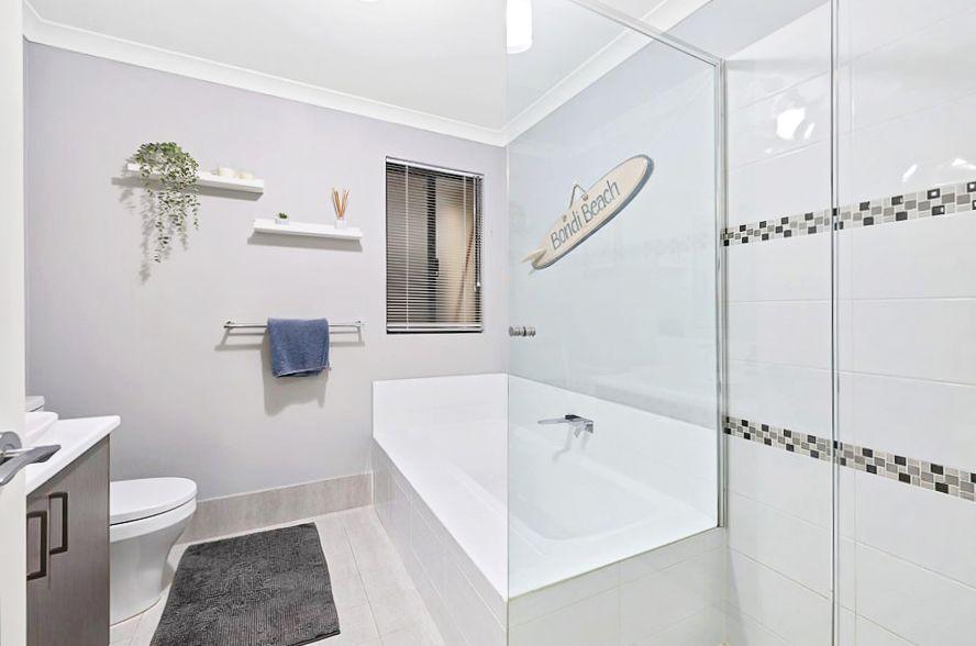 House for Sale: Piara Waters, WA 6112, WA, 6112