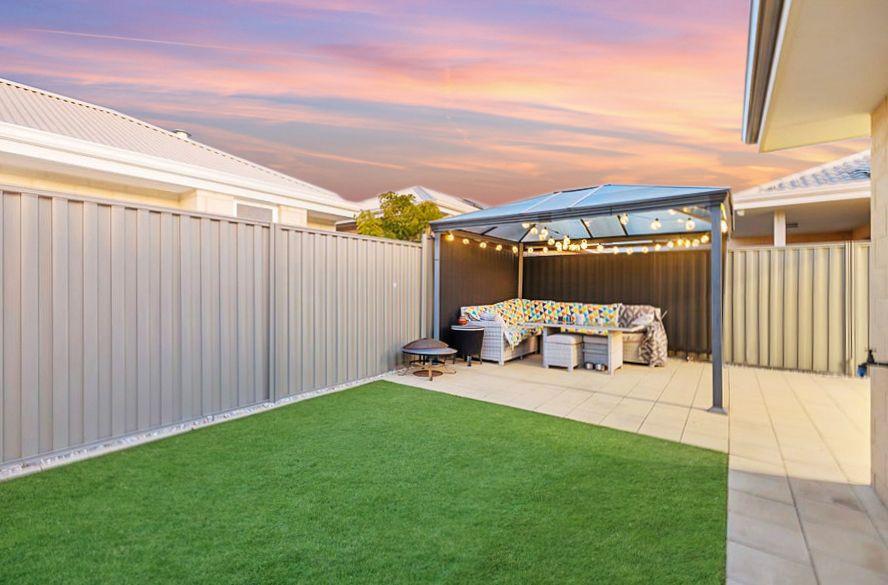 House for Sale: Piara Waters, WA 6112, WA, 6112
