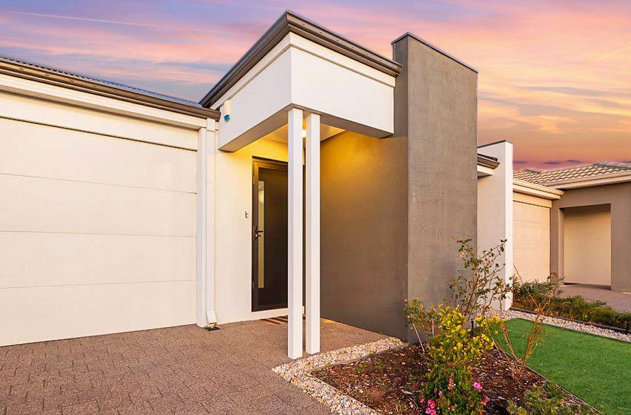 House for Sale: Piara Waters, WA 6112, WA, 6112