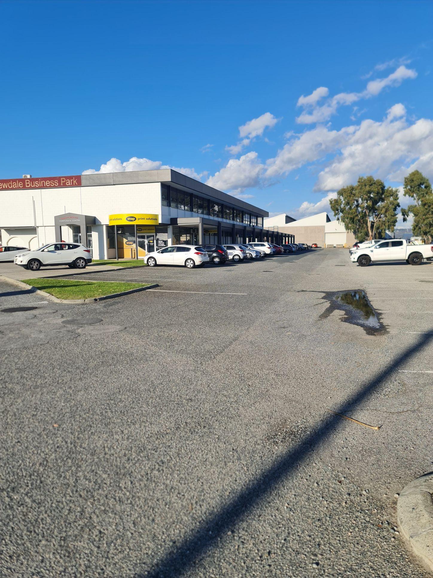 Property for Sale: Kewdale, WA 6105, WA, 6105