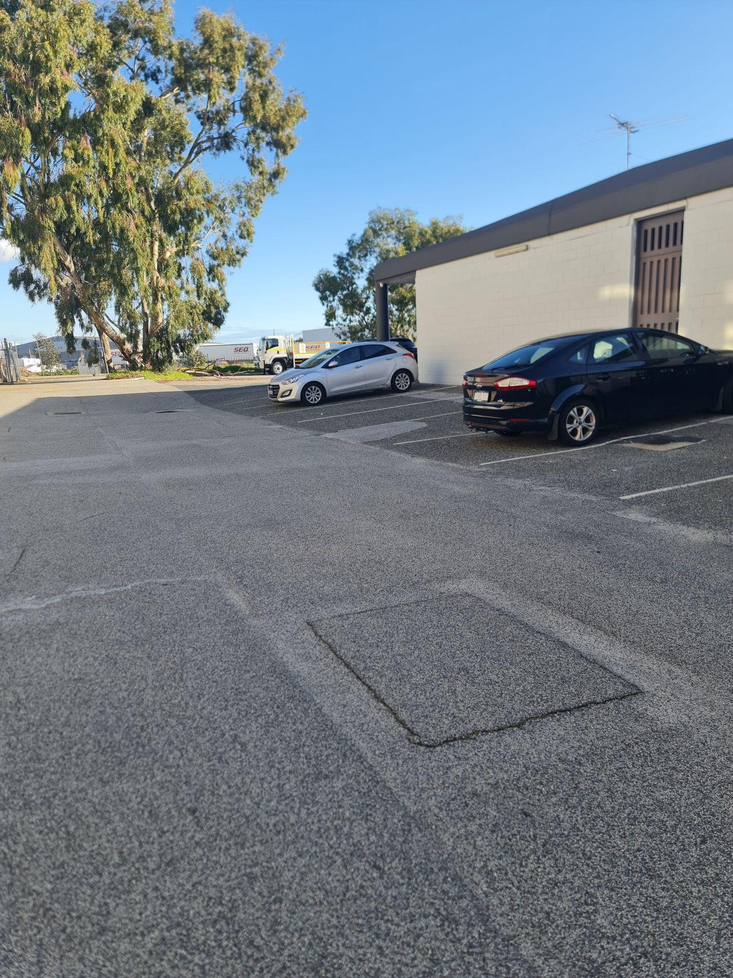 Property for Sale: Kewdale, WA 6105, WA, 6105