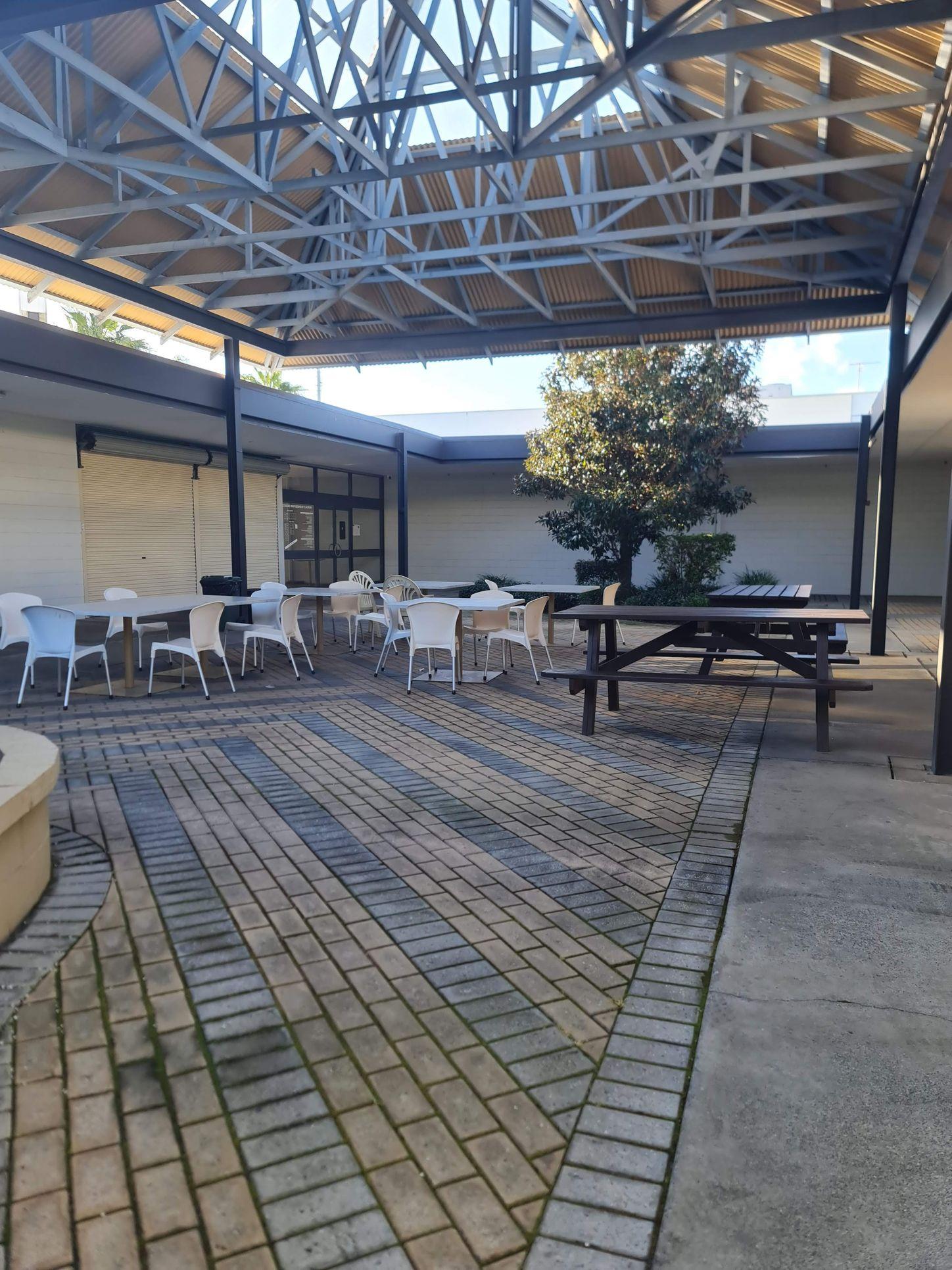 Property for Sale: Kewdale, WA 6105, WA, 6105