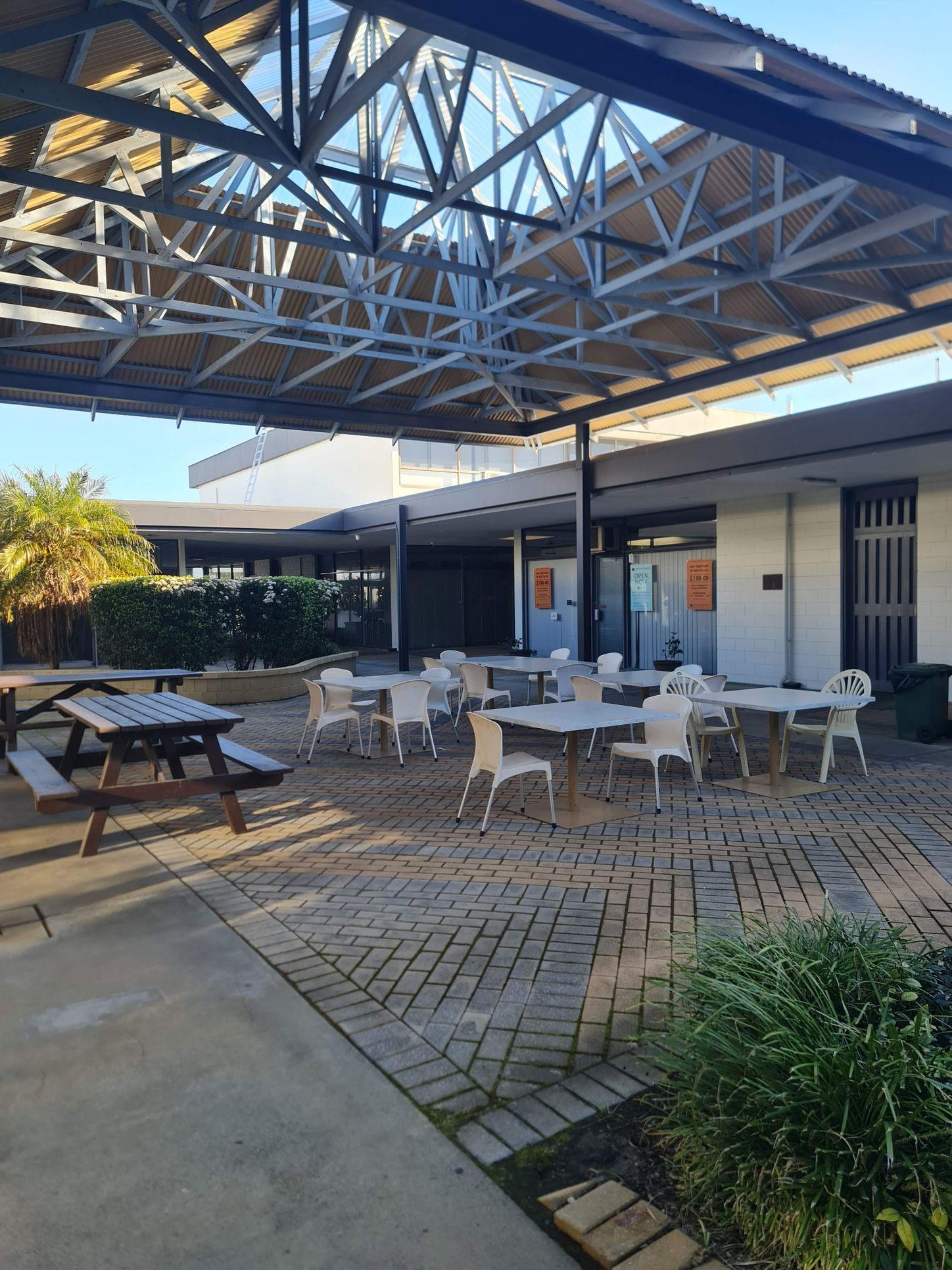 Property for Sale: Kewdale, WA 6105, WA, 6105