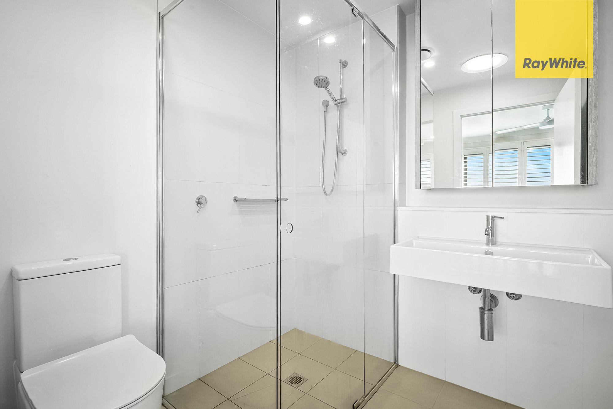 Townhouse for Sale: Marsden Park, NSW 2765, NSW, 2765