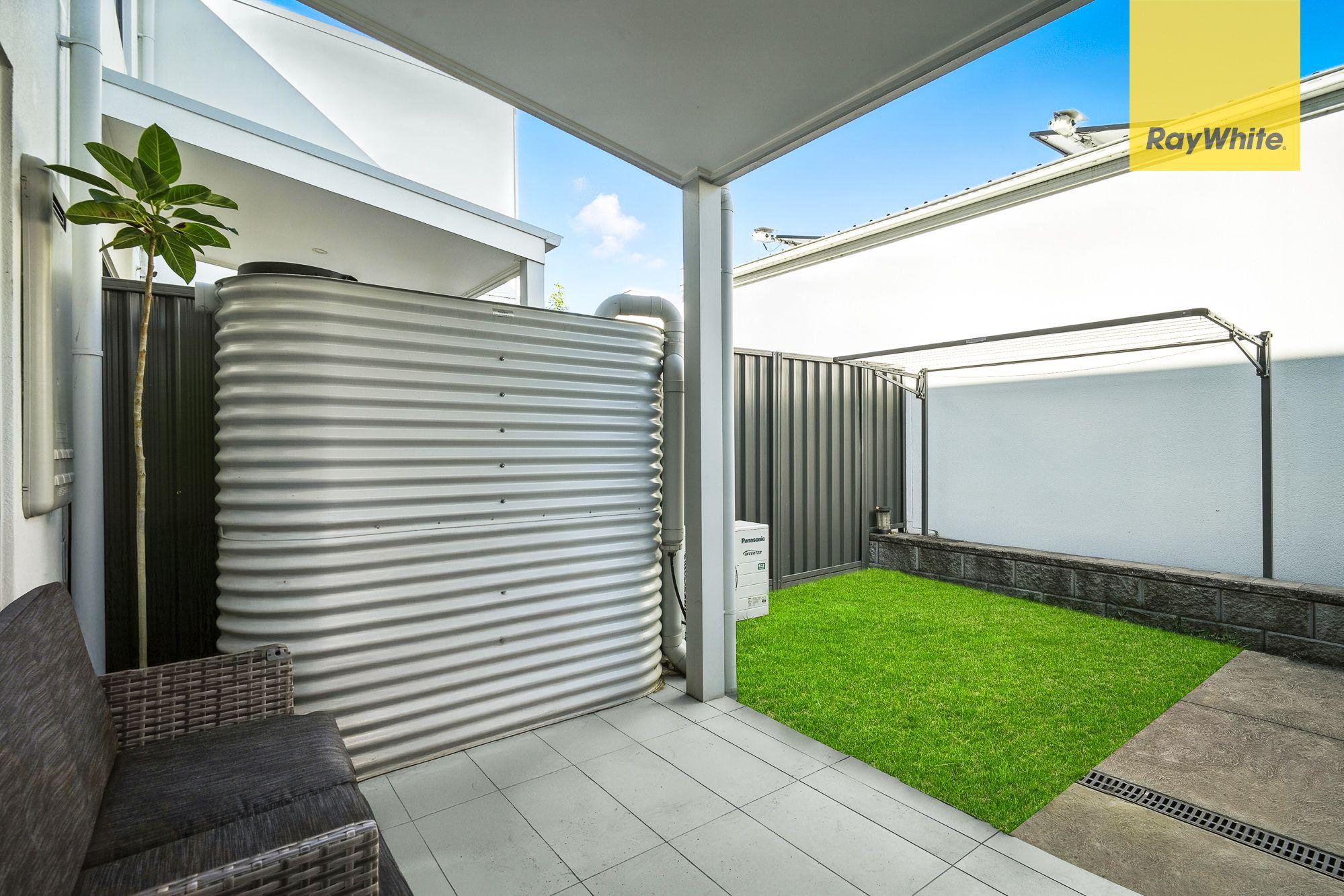 Townhouse for Sale: Marsden Park, NSW 2765, NSW, 2765