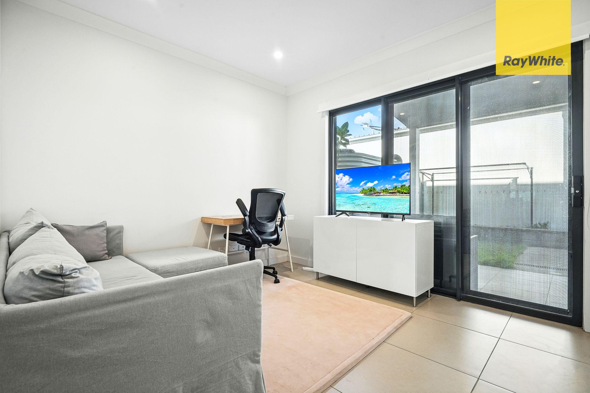 Townhouse for Sale: Marsden Park, NSW 2765, NSW, 2765