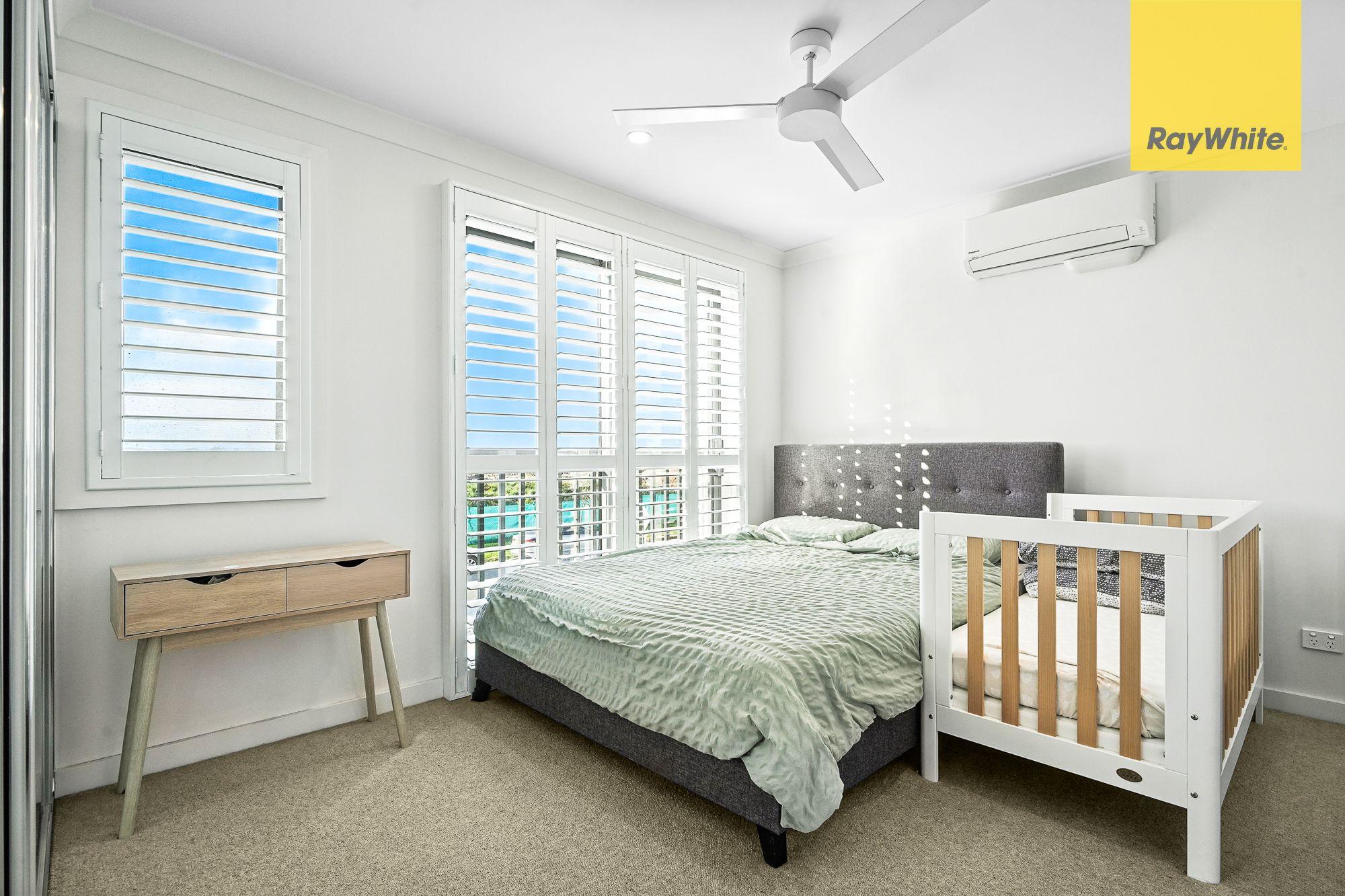 Townhouse for Sale: Marsden Park, NSW 2765, NSW, 2765
