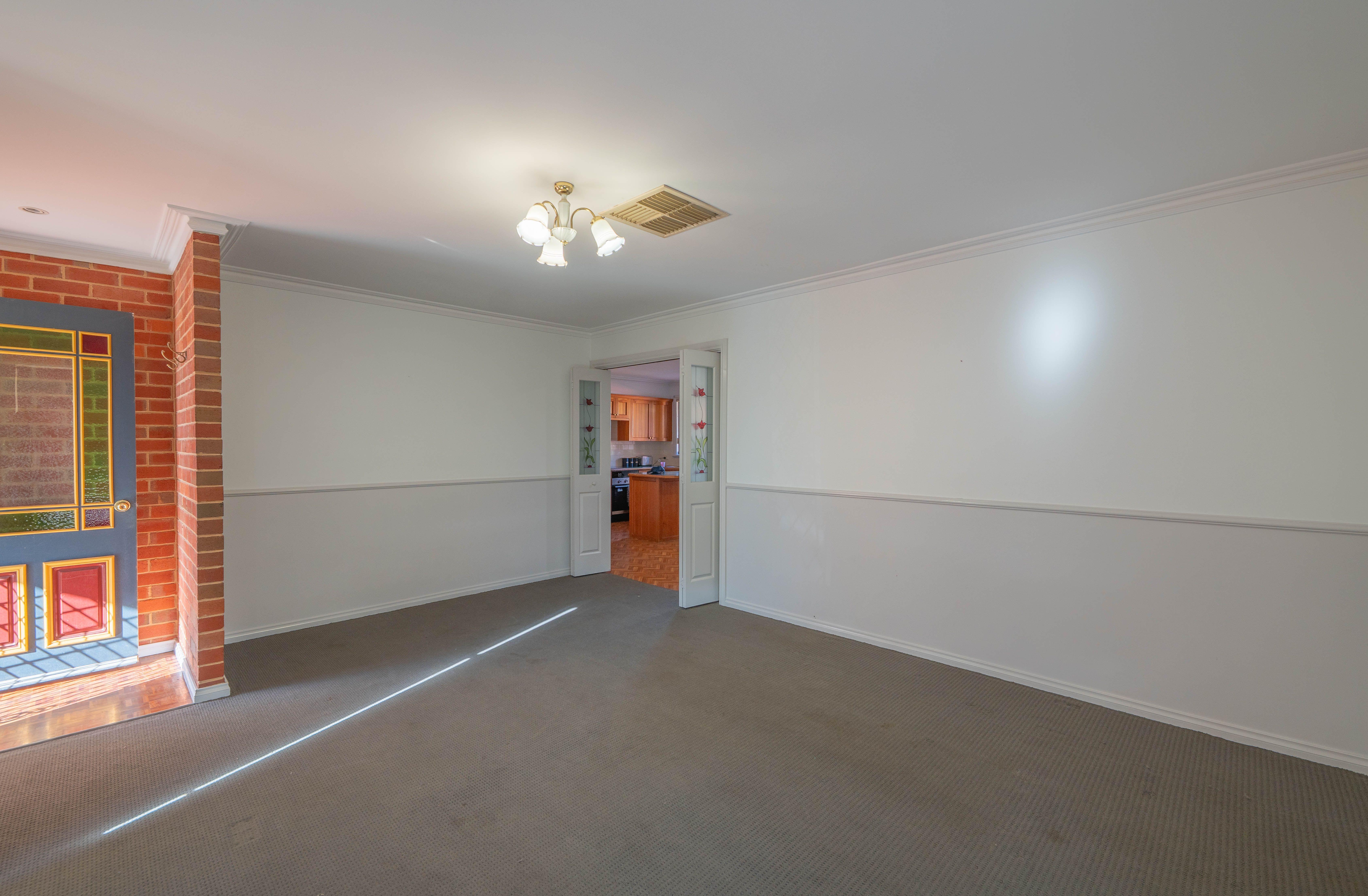 DuplexSemi-detached for Sale: Parkes, NSW 2870, NSW, 2870