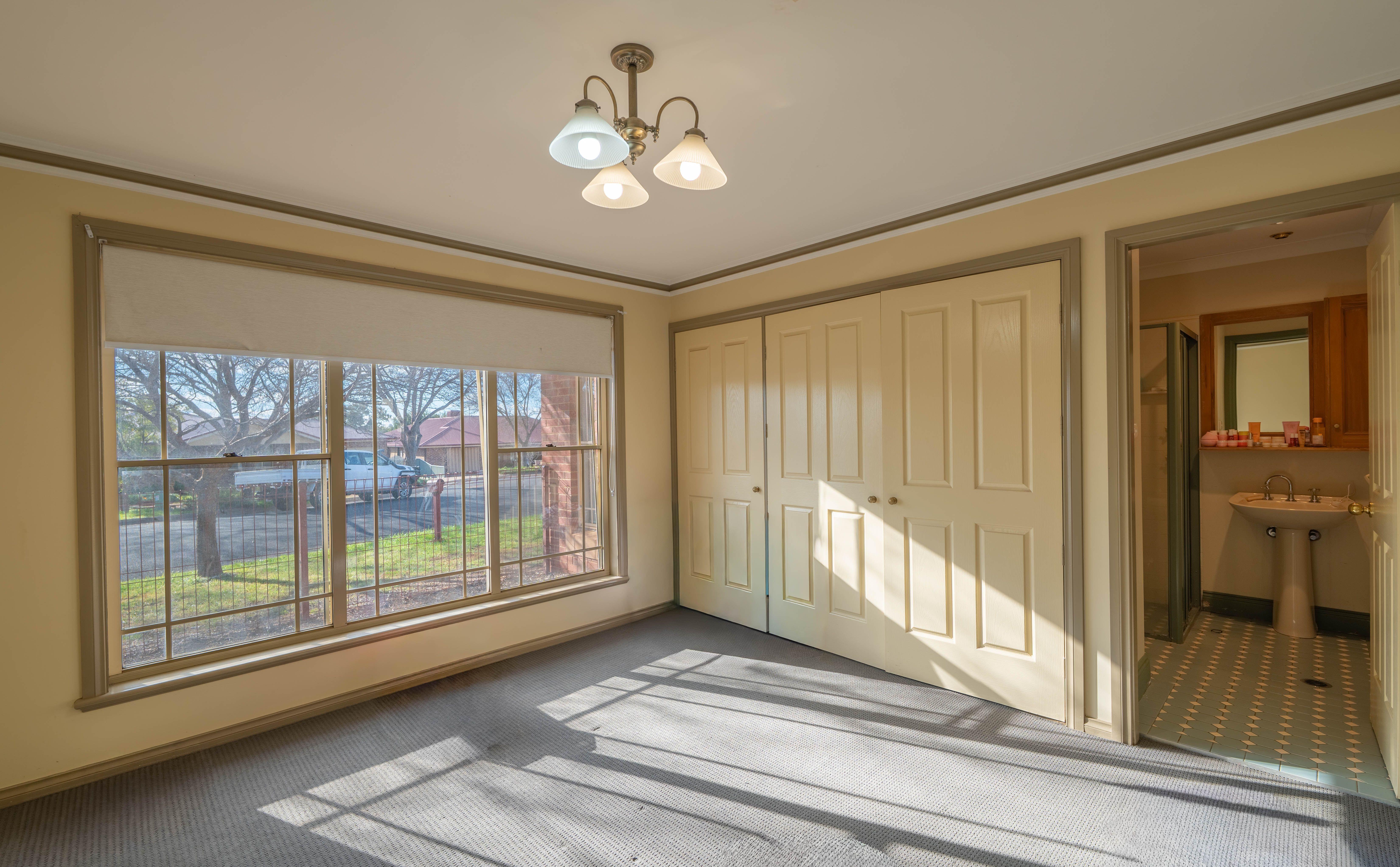 DuplexSemi-detached for Sale: Parkes, NSW 2870, NSW, 2870