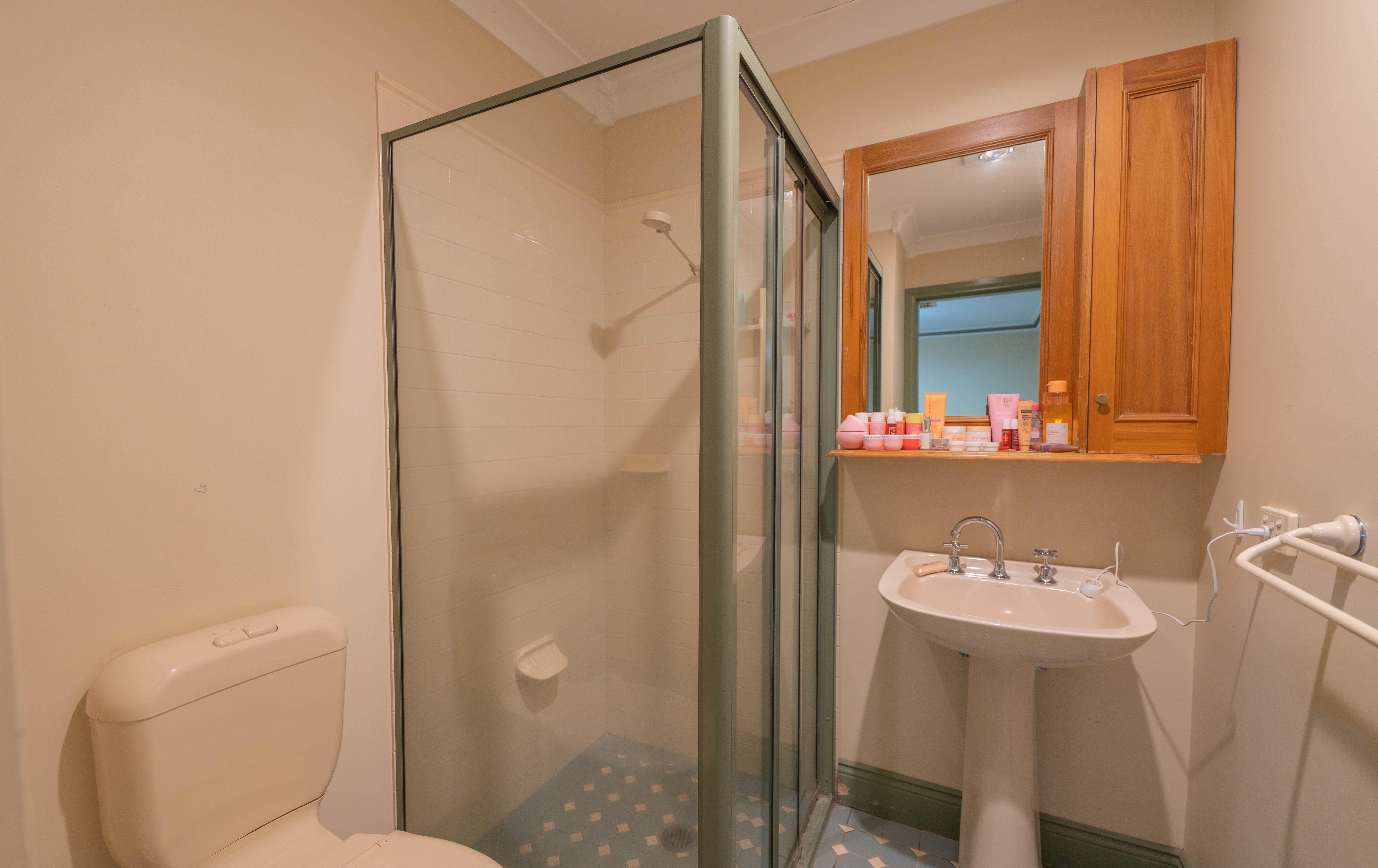 DuplexSemi-detached for Sale: Parkes, NSW 2870, NSW, 2870