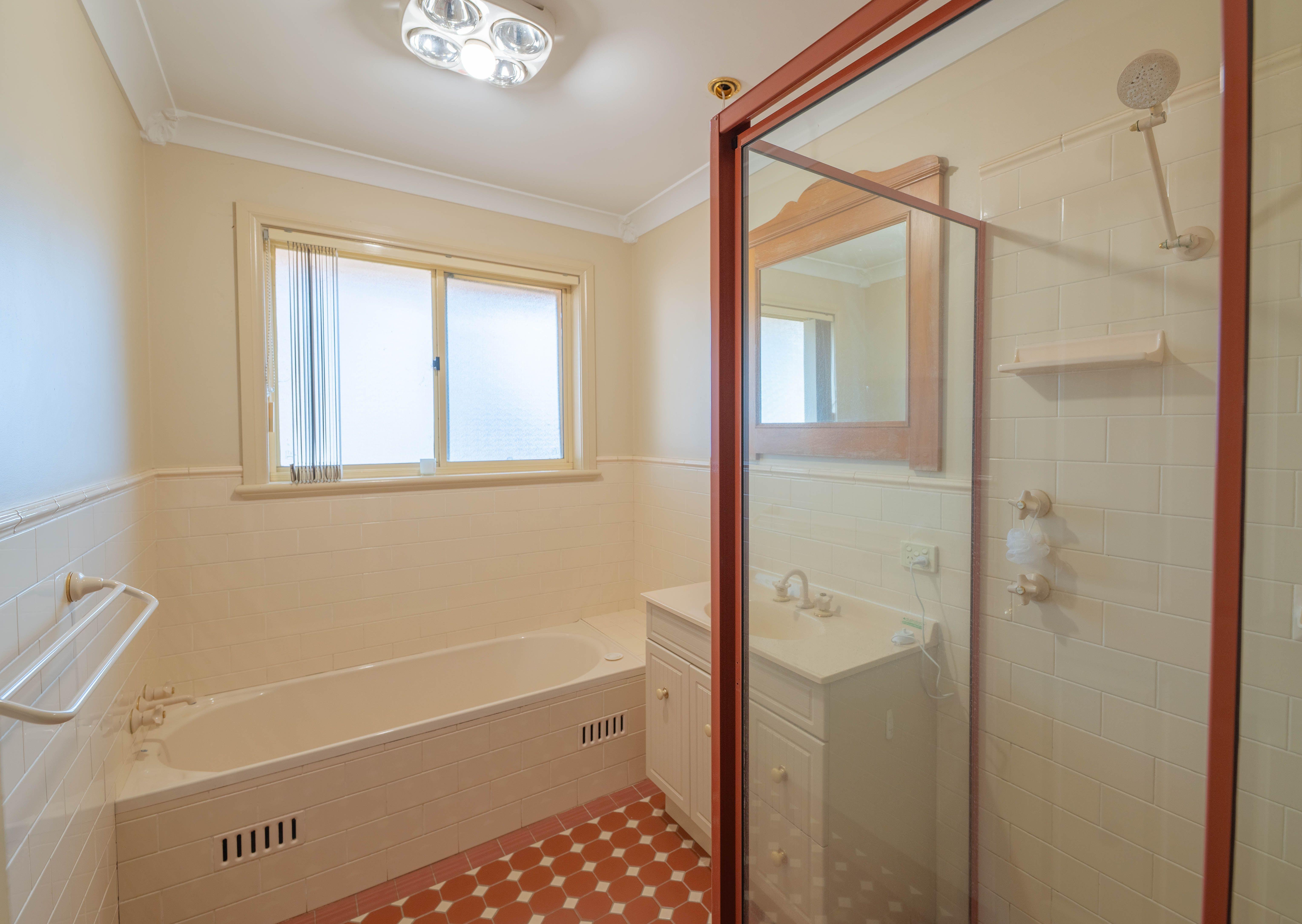 DuplexSemi-detached for Sale: Parkes, NSW 2870, NSW, 2870