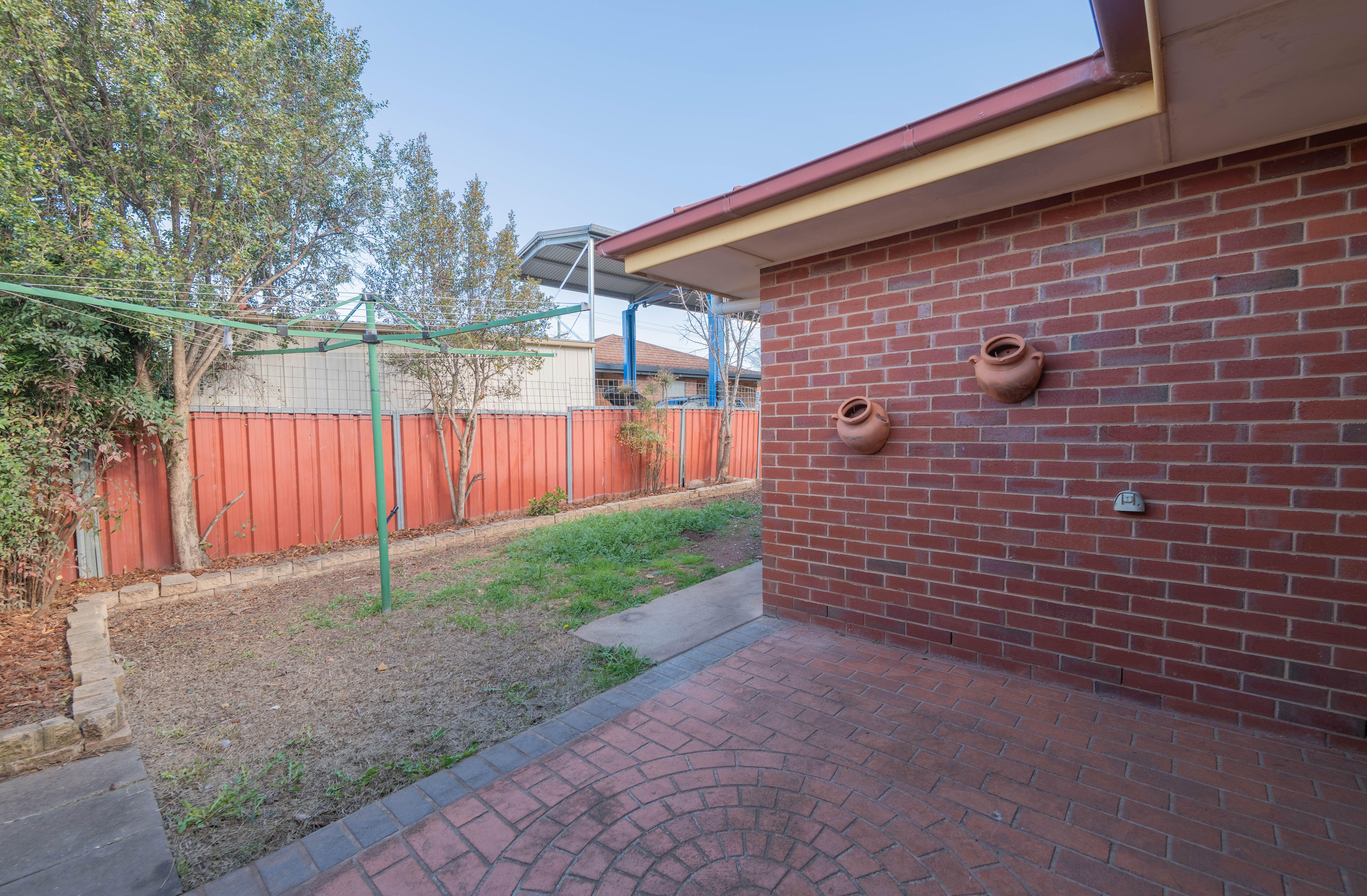 DuplexSemi-detached for Sale: Parkes, NSW 2870, NSW, 2870