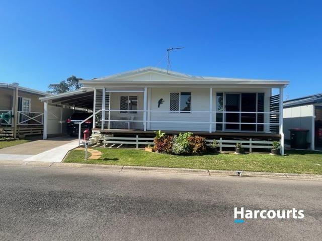 Prop-GPT: House: QLD Eli Waters, QLD 4655 Queensland 4655