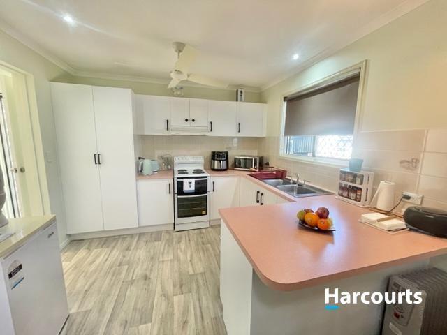 House for Sale: Eli Waters, QLD 4655, QLD, 4655