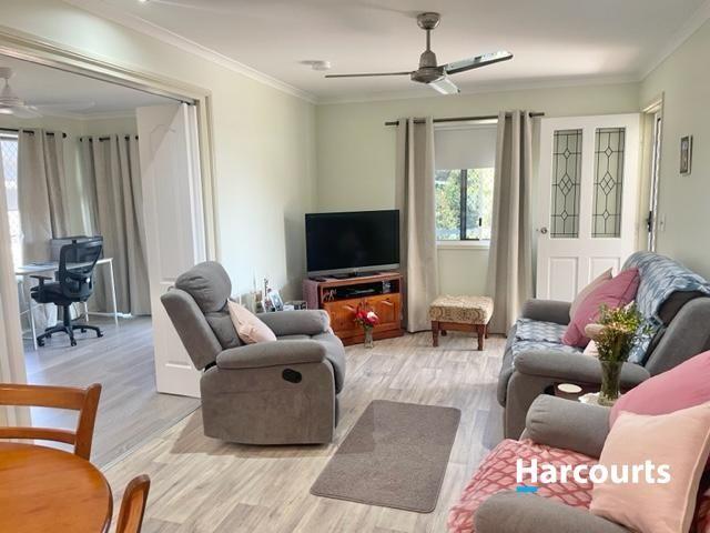 House for Sale: Eli Waters, QLD 4655, QLD, 4655