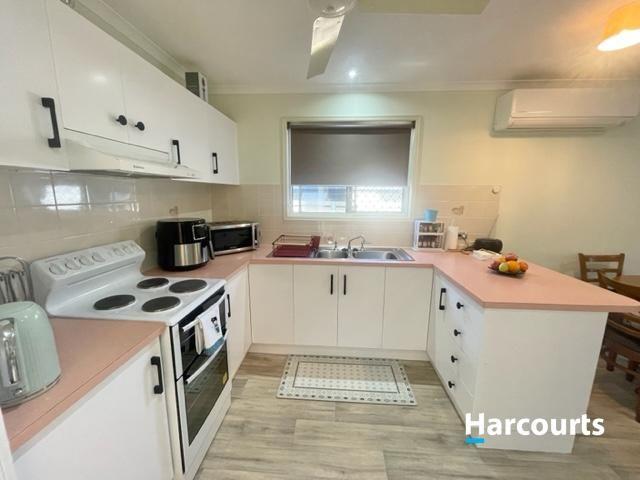 House for Sale: Eli Waters, QLD 4655, QLD, 4655