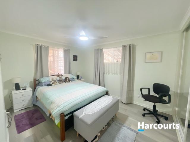 House for Sale: Eli Waters, QLD 4655, QLD, 4655
