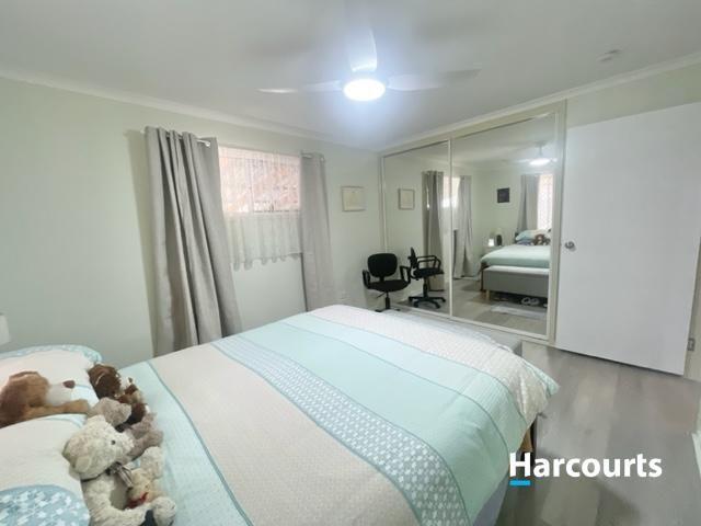 House for Sale: Eli Waters, QLD 4655, QLD, 4655
