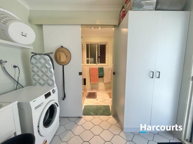 House for Sale: Eli Waters, QLD 4655, QLD, 4655