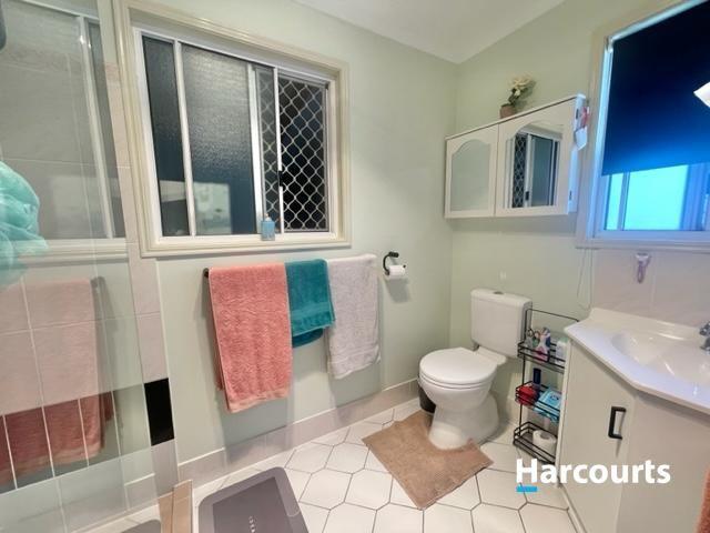 House for Sale: Eli Waters, QLD 4655, QLD, 4655