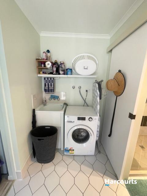 House for Sale: Eli Waters, QLD 4655, QLD, 4655