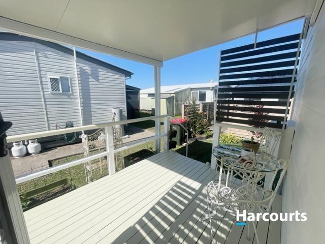 House for Sale: Eli Waters, QLD 4655, QLD, 4655
