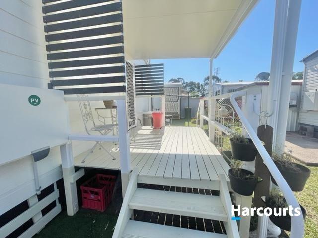 House for Sale: Eli Waters, QLD 4655, QLD, 4655