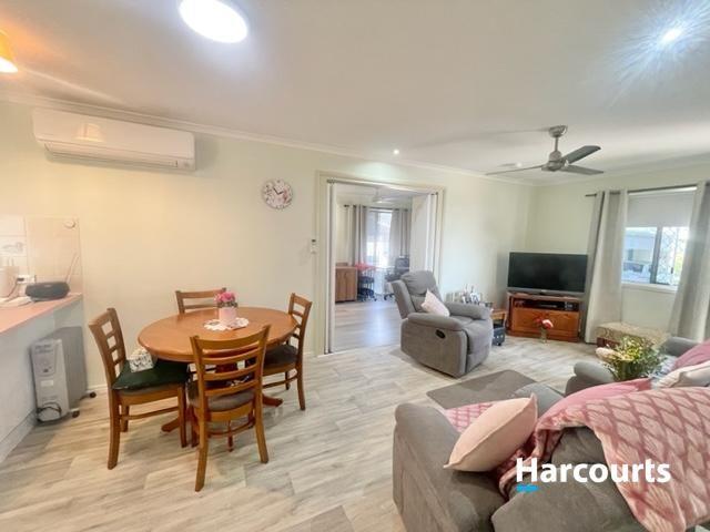 House for Sale: Eli Waters, QLD 4655, QLD, 4655