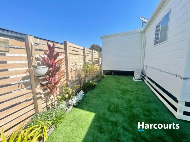 House for Sale: Eli Waters, QLD 4655, QLD, 4655