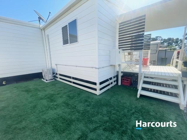 House for Sale: Eli Waters, QLD 4655, QLD, 4655