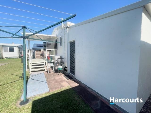 House for Sale: Eli Waters, QLD 4655, QLD, 4655