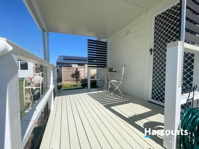 House for Sale: Eli Waters, QLD 4655, QLD, 4655