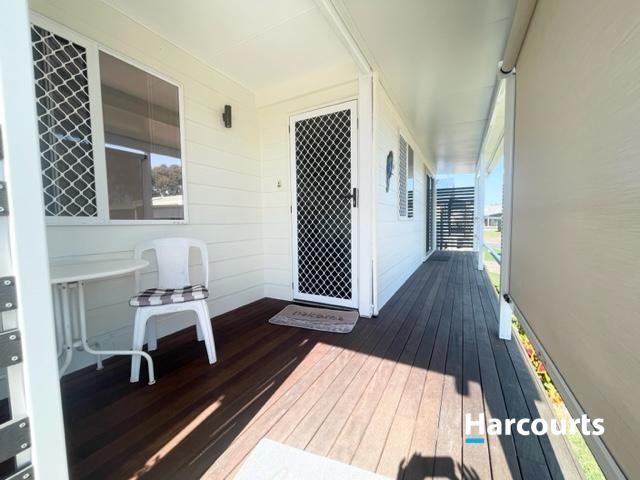 House for Sale: Eli Waters, QLD 4655, QLD, 4655