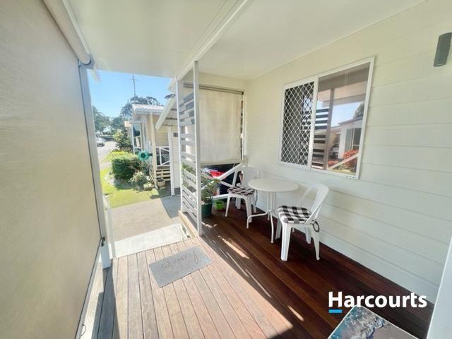 House for Sale: Eli Waters, QLD 4655, QLD, 4655