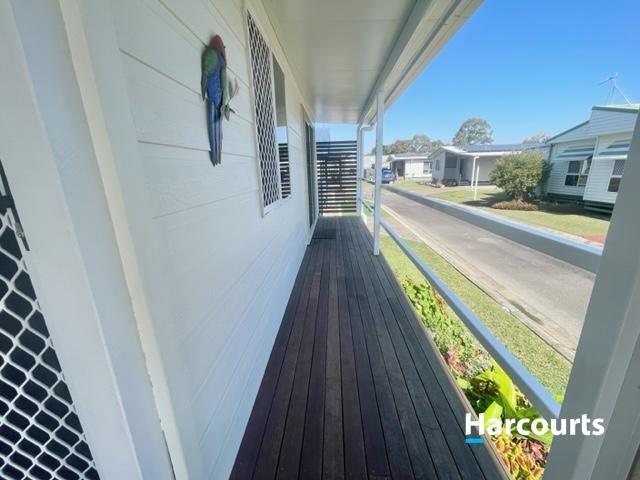 House for Sale: Eli Waters, QLD 4655, QLD, 4655