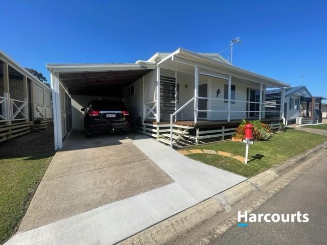 House for Sale: Eli Waters, QLD 4655, QLD, 4655