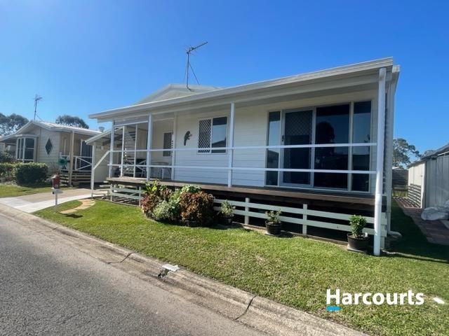 House for Sale: Eli Waters, QLD 4655, QLD, 4655
