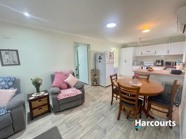 House for Sale: Eli Waters, QLD 4655, QLD, 4655