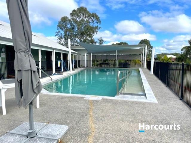 House for Sale: Eli Waters, QLD 4655, QLD, 4655