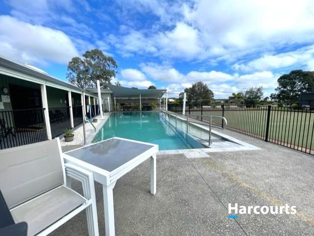 House for Sale: Eli Waters, QLD 4655, QLD, 4655