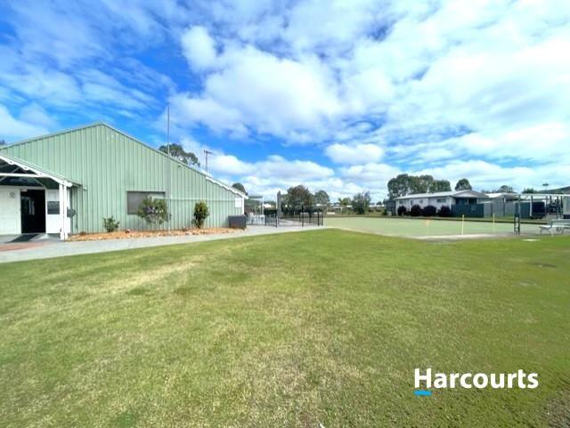 House for Sale: Eli Waters, QLD 4655, QLD, 4655